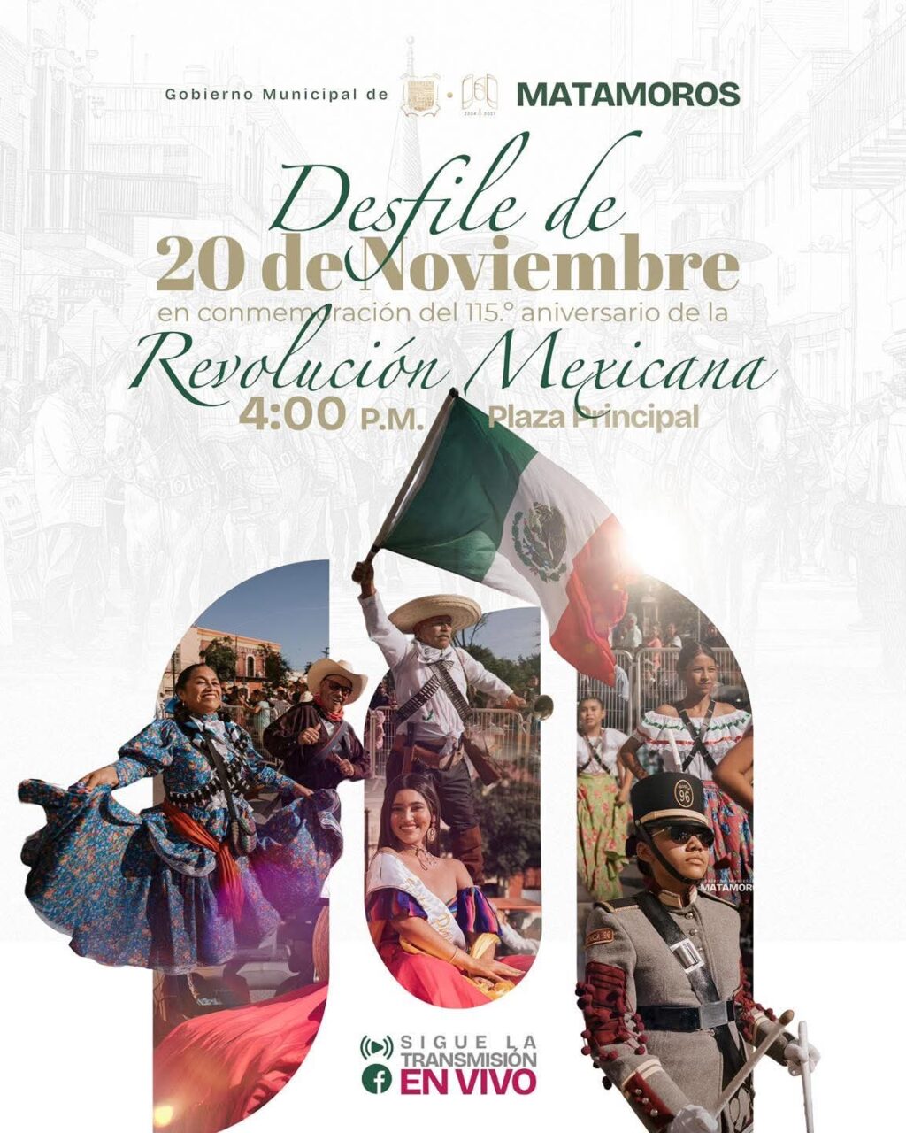 94d1e642-71ca-49bd-aa0f-d630b91d710a