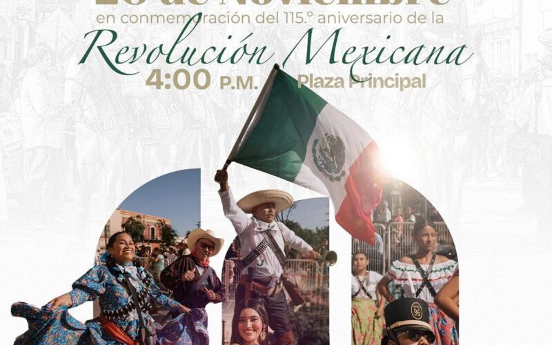 94d1e642-71ca-49bd-aa0f-d630b91d710a