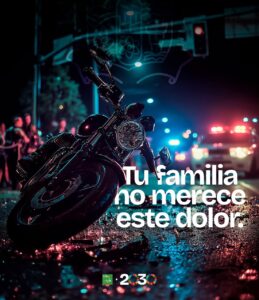 bed8b701-9050-4028-b757-88b383f6033b