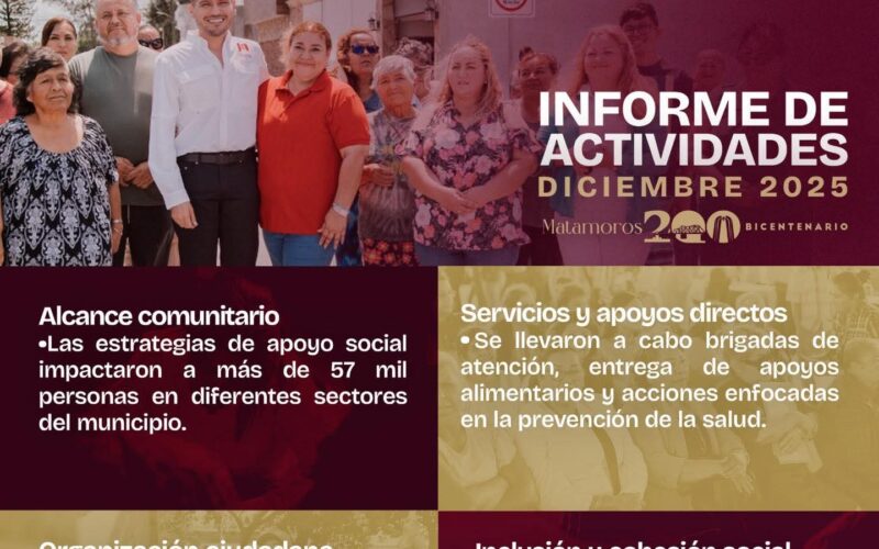 354c3622-b4d6-4e6e-a90c-d49709a64540