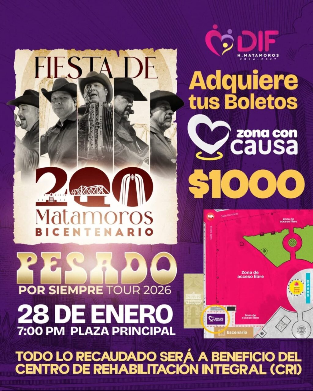 6c177550-f7df-4f32-acbb-18932879c915