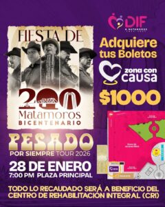 6c177550-f7df-4f32-acbb-18932879c915