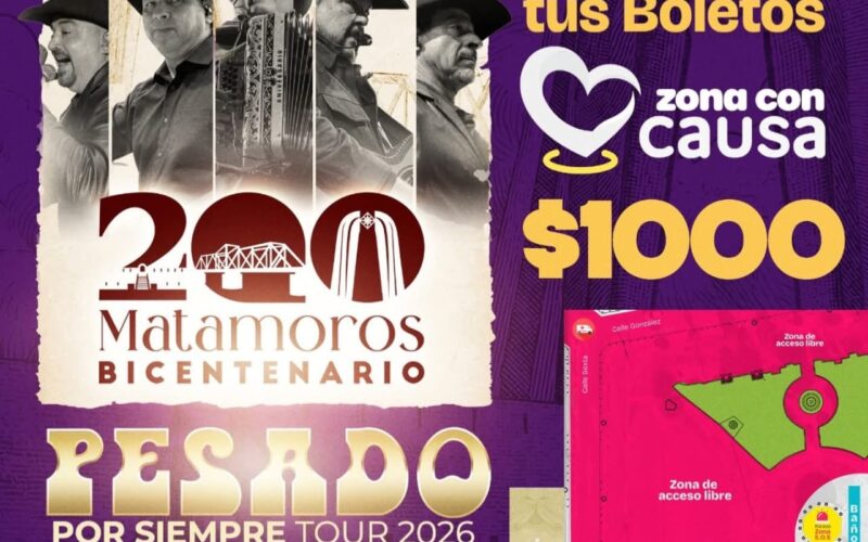 6c177550-f7df-4f32-acbb-18932879c915