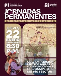 78eb88dd-2d79-48e8-a16e-9c7b73af2b8b