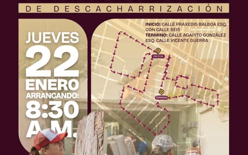 78eb88dd-2d79-48e8-a16e-9c7b73af2b8b