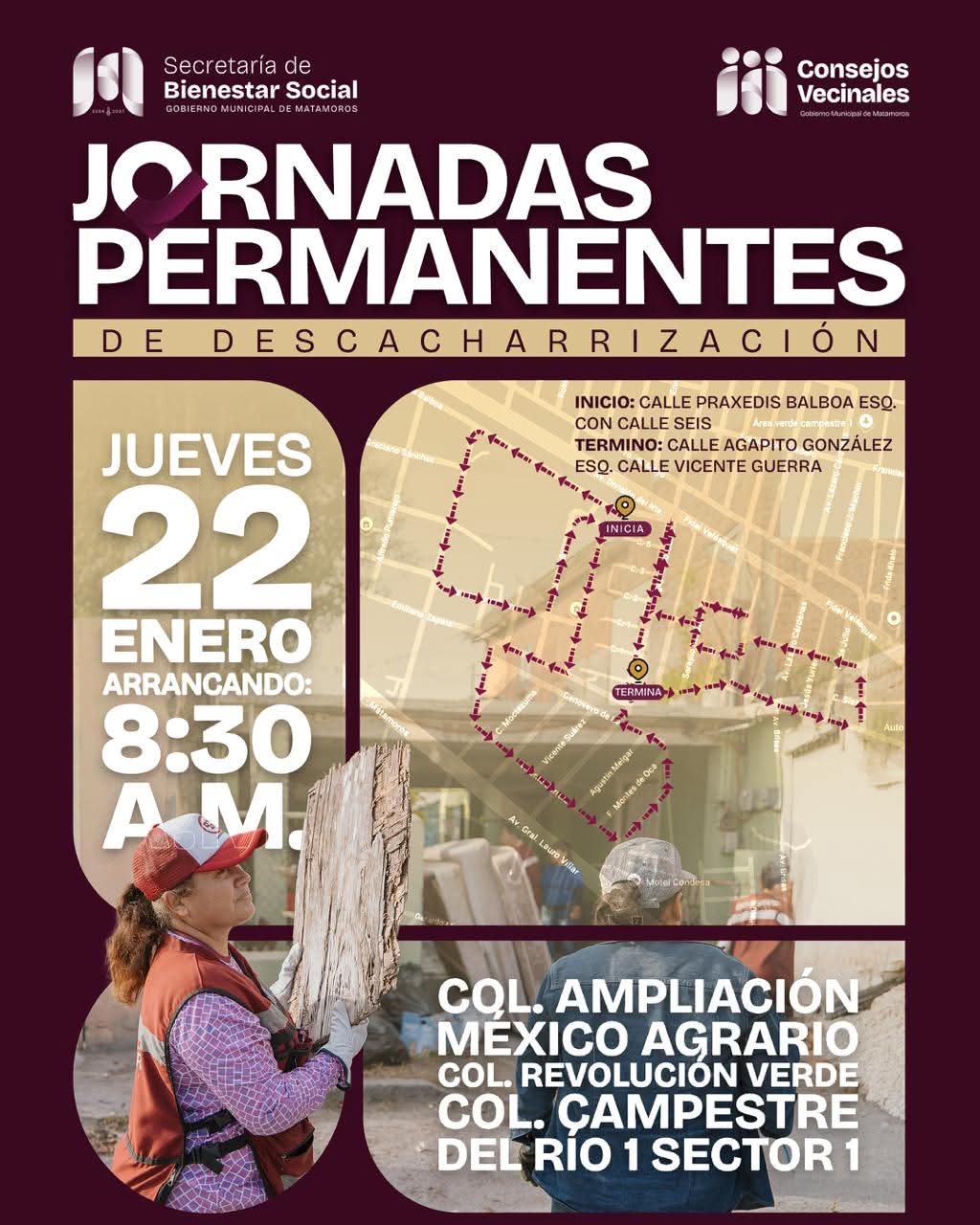 78eb88dd-2d79-48e8-a16e-9c7b73af2b8b