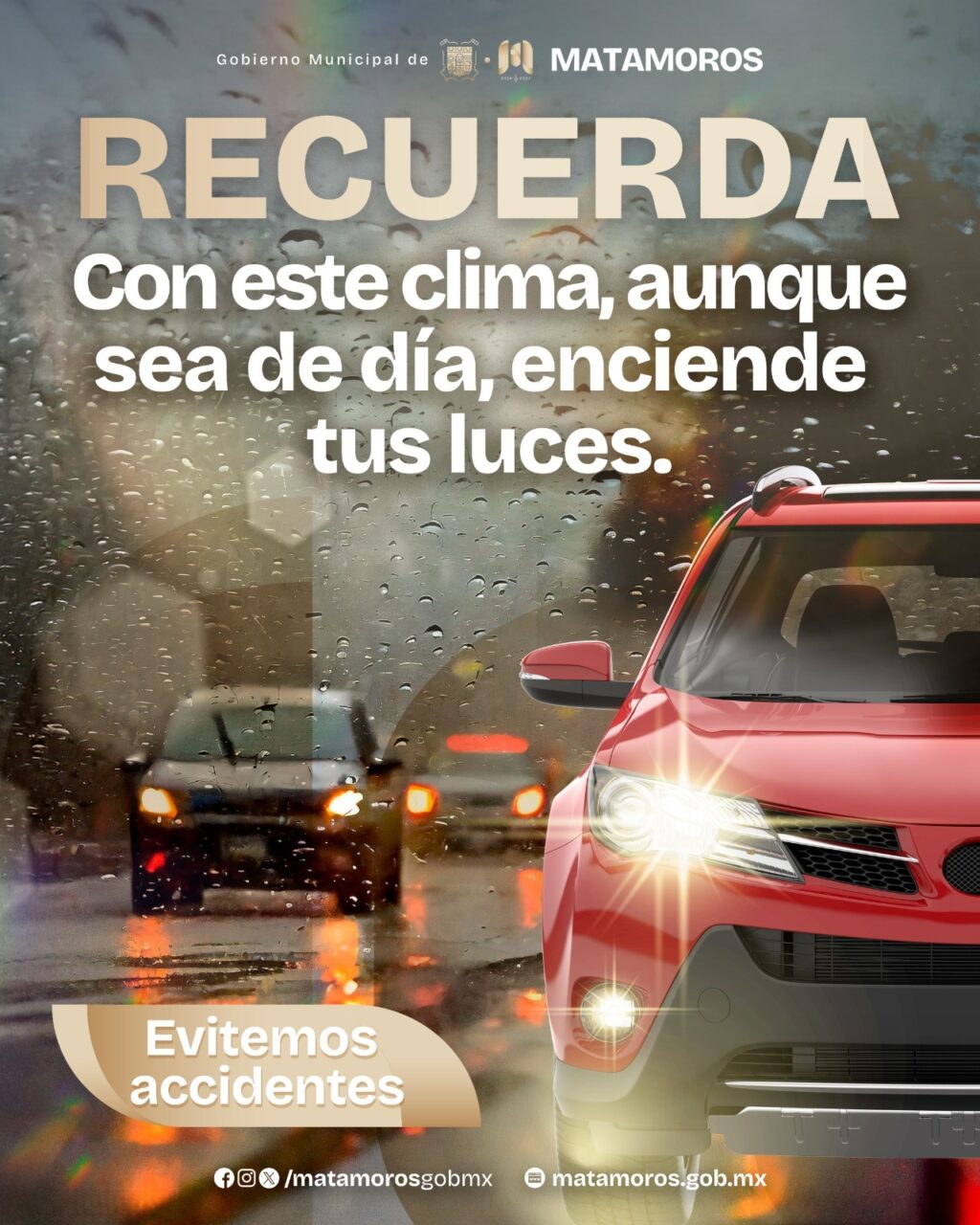 ce8e7571-90b8-4c7a-a8f5-495d1092b3d7