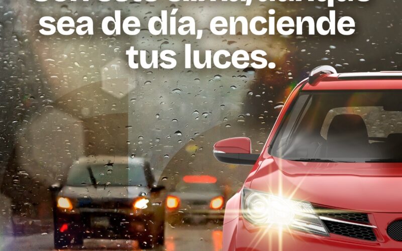 ce8e7571-90b8-4c7a-a8f5-495d1092b3d7